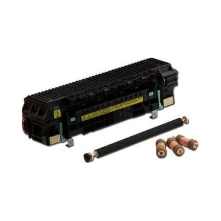 Maintenance Kit