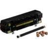 Maintenance Kit