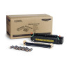 Maintenance Kit
