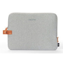 Skin URBAN 16 grey