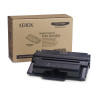 Toner Black