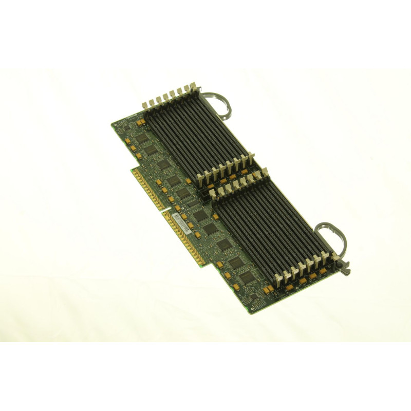 BOARD,MEMORY