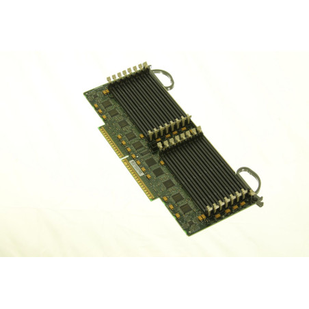 BOARD,MEMORY