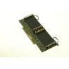 BOARD,MEMORY
