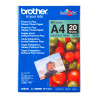 Paper/Photo Glossy A4 20sh 260g/m2