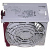 FAN,HOT PLUG