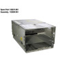 Chassis for HP server models