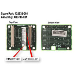 Integrated RAID-On-Chip SCSI