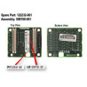 Integrated RAID-On-Chip SCSI