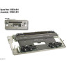 Power Supply Backplane for HP