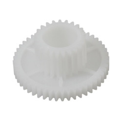 Gear
