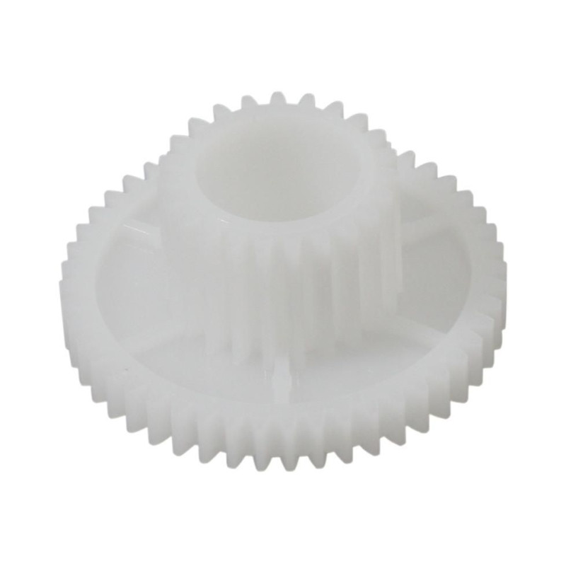 Gear