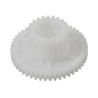 Gear
