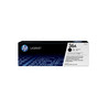 HP Toner/Black 2000sh f LJ P1505