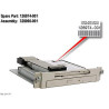 DRIVE,CD/DSKT,SLIMLINE