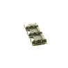 BOARD,PWR BACKPLANE