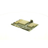 BOARD,SYSTEM I/O