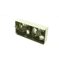 FAN,PROCESSOR,HTPLG