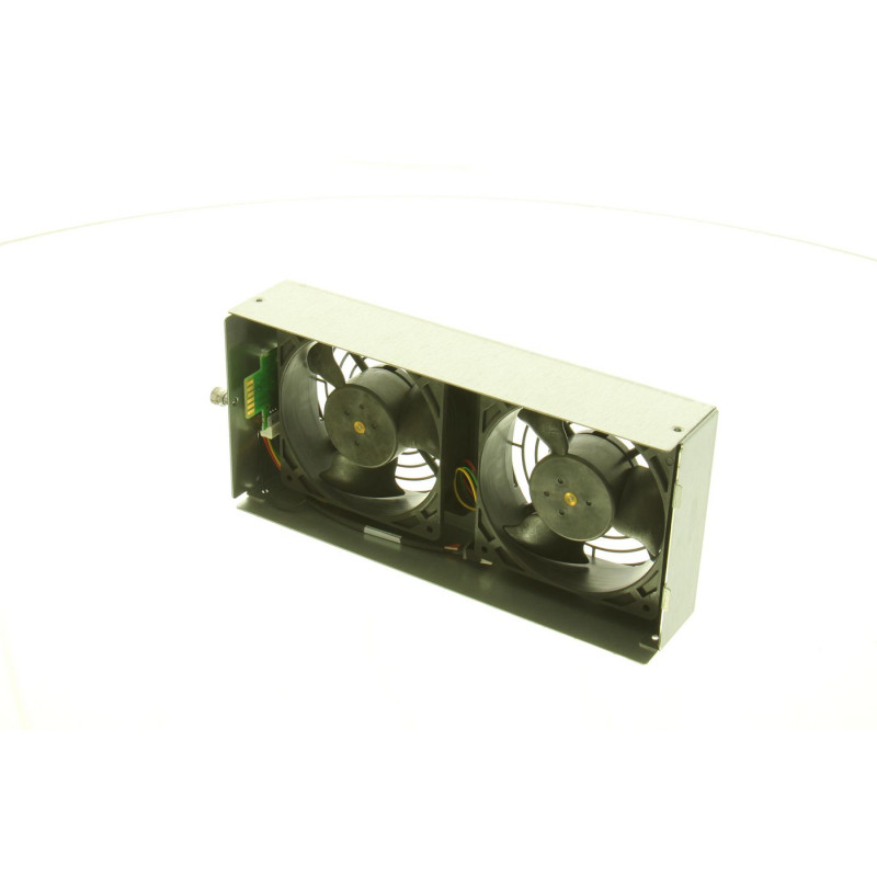 FAN,PROCESSOR,HTPLG