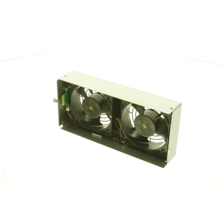 FAN,PROCESSOR,HTPLG