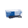 Toner/Black 1500pg f HL-2035