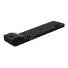 Ultraslim docking station