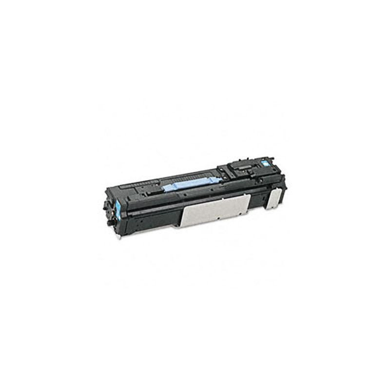 Toner Black Type C-EXV16