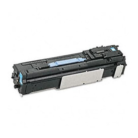 Toner Black Type C-EXV16