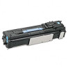 Toner Black Type C-EXV16