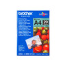 Paper/Photo Glossy A4 20sh 260g/m2