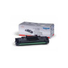 Toner Black Phaser 3117/3122