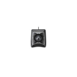 Kensington Optical ExpertMouse Trackball