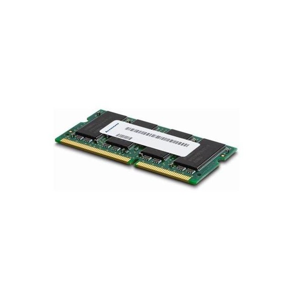 lenovo-memory-16gb-pc3-12800-ddr3l-1600mhz-sodi-1.jpg