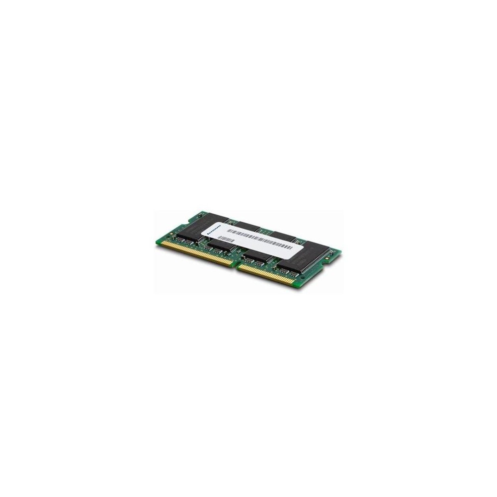 lenovo-memory-16gb-pc3-12800-ddr3l-1600mhz-sodi-1.jpg