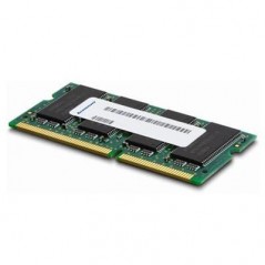 lenovo-memory-16gb-pc3-12800-ddr3l-1600mhz-sodi-1.jpg