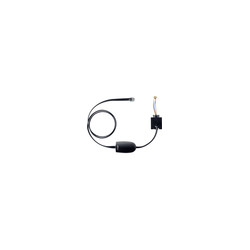 Jabra Link 14201-31