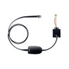 Jabra Link 14201-31