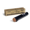 Toner Black
