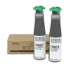 Toner Black