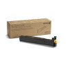 Toner Yellow High Capacity