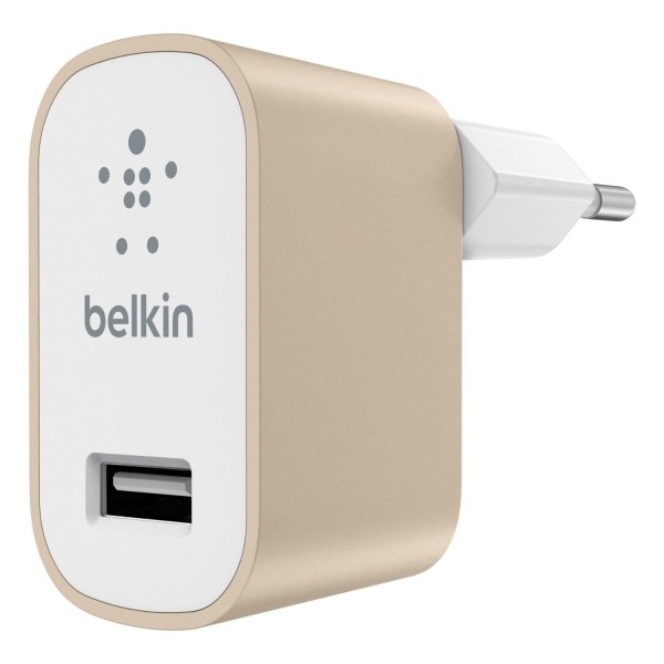 belkin-premium-mixit-univ-home-charger-gold-1.jpg