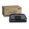Toner Black High Capacity