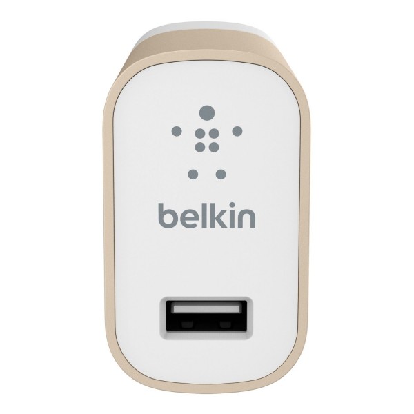 belkin-premium-mixit-univ-home-charger-gold-2.jpg