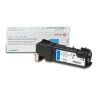 Toner Cyan