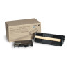 Toner Black