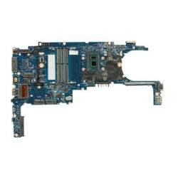 256GB SATA 6Gb/s 2.5" Solid