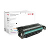 Toner Black