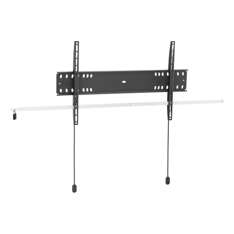 PFW 4700 DISPLAY WALL MOUNT F