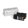 Toner Black