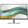 Series 5 Pro 23.8 inch FHD